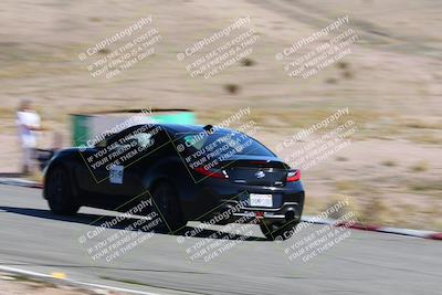 media/Jan-28-2023-VIP Trackdays (Sat) [[a595df8d2e]]/B group/Speed Shots/